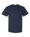 Gildan - Hammer™ Pocket T-Shirt - H300