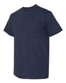 Gildan - Hammer™ Pocket T-Shirt - H300