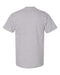 Gildan - Hammer™ Pocket T-Shirt - H300