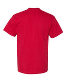 Gildan - Hammer™ Pocket T-Shirt - H300