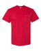 Gildan - Hammer™ Pocket T-Shirt - H300