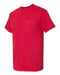 Gildan - Hammer™ Pocket T-Shirt - H300