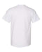 Gildan - Hammer™ Pocket T-Shirt - H300