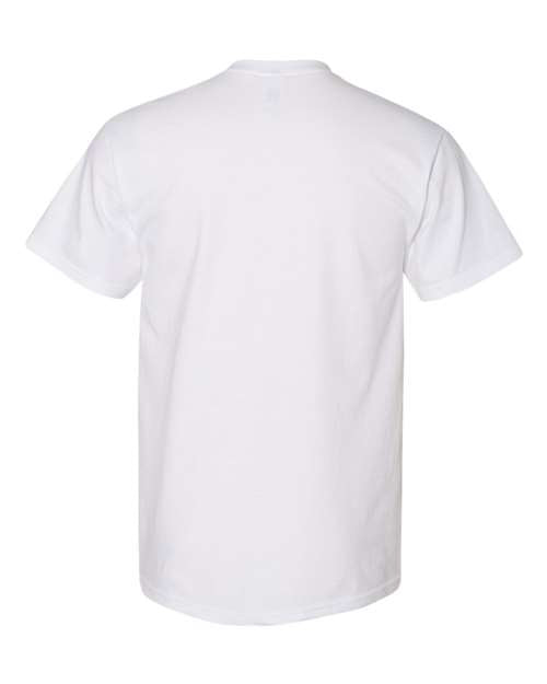 Gildan - Hammer™ Pocket T-Shirt - H300