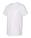 Gildan - Hammer™ Pocket T-Shirt - H300