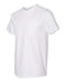 Gildan - Hammer™ Pocket T-Shirt - H300