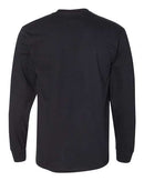 Gildan - Hammer™ Long Sleeve T-Shirt - H400