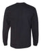 Gildan - Hammer™ Long Sleeve T-Shirt - H400