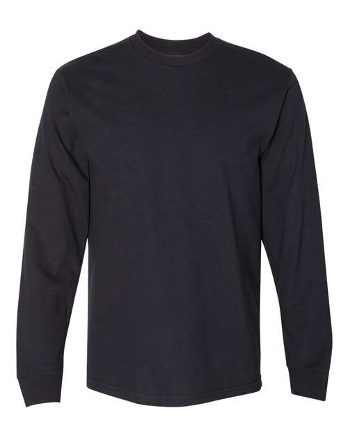 Gildan - Hammer™ Long Sleeve T-Shirt - H400