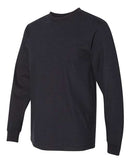 Gildan - Hammer™ Long Sleeve T-Shirt - H400