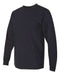 Gildan - Hammer™ Long Sleeve T-Shirt - H400