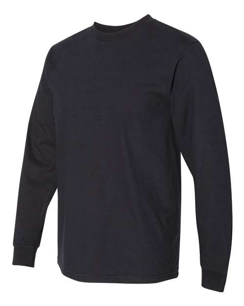 Gildan - Hammer™ Long Sleeve T-Shirt - H400