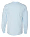 Gildan - Hammer™ Long Sleeve T-Shirt - H400