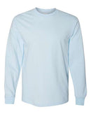 Gildan - Hammer™ Long Sleeve T-Shirt - H400