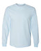 Gildan - Hammer™ Long Sleeve T-Shirt - H400