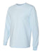 Gildan - Hammer™ Long Sleeve T-Shirt - H400