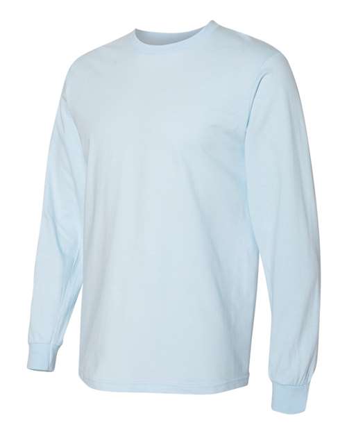 Gildan - Hammer™ Long Sleeve T-Shirt - H400