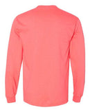 Gildan - Hammer™ Long Sleeve T-Shirt - H400