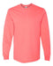 Gildan - Hammer™ Long Sleeve T-Shirt - H400