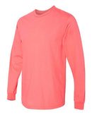 Gildan - Hammer™ Long Sleeve T-Shirt - H400