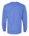 Gildan - Hammer™ Long Sleeve T-Shirt - H400