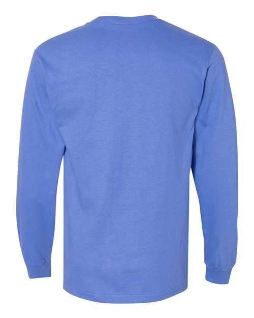 Gildan - Hammer™ Long Sleeve T-Shirt - H400