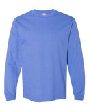 Gildan - Hammer™ Long Sleeve T-Shirt - H400