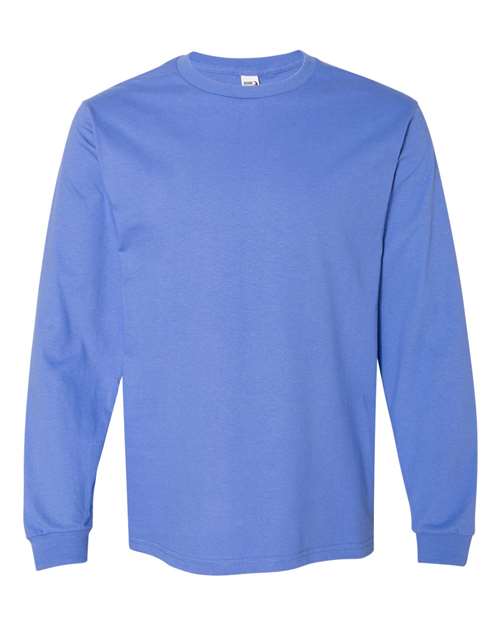 Gildan - Hammer™ Long Sleeve T-Shirt - H400