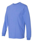 Gildan - Hammer™ Long Sleeve T-Shirt - H400