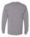 Gildan - Hammer™ Long Sleeve T-Shirt - H400