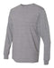 Gildan - Hammer™ Long Sleeve T-Shirt - H400