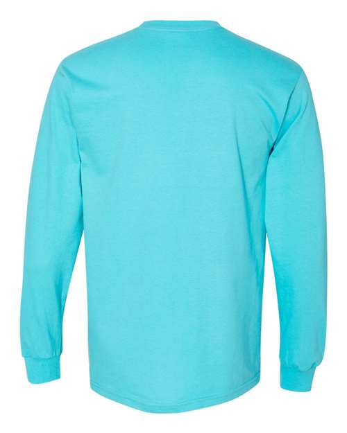 Gildan - Hammer™ Long Sleeve T-Shirt - H400