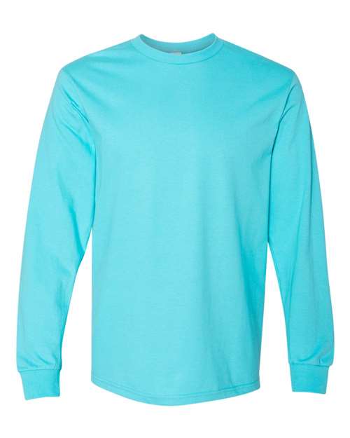 Gildan - Hammer™ Long Sleeve T-Shirt - H400