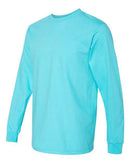 Gildan - Hammer™ Long Sleeve T-Shirt - H400