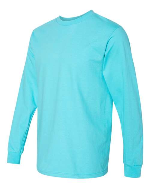 Gildan - Hammer™ Long Sleeve T-Shirt - H400