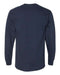 Gildan - Hammer™ Long Sleeve T-Shirt - H400