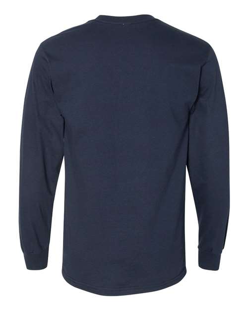 Gildan - Hammer™ Long Sleeve T-Shirt - H400