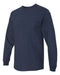 Gildan - Hammer™ Long Sleeve T-Shirt - H400