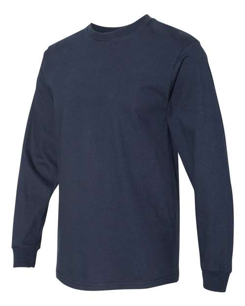 Gildan - Hammer™ Long Sleeve T-Shirt - H400