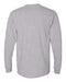 Gildan - Hammer™ Long Sleeve T-Shirt - H400