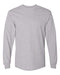 Gildan - Hammer™ Long Sleeve T-Shirt - H400