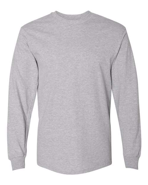 Gildan - Hammer™ Long Sleeve T-Shirt - H400