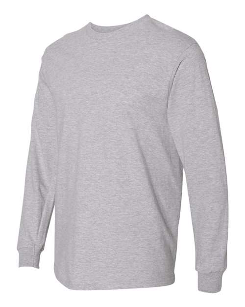 Gildan - Hammer™ Long Sleeve T-Shirt - H400