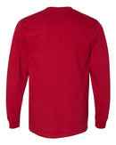 Gildan - Hammer™ Long Sleeve T-Shirt - H400