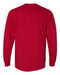 Gildan - Hammer™ Long Sleeve T-Shirt - H400