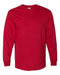 Gildan - Hammer™ Long Sleeve T-Shirt - H400