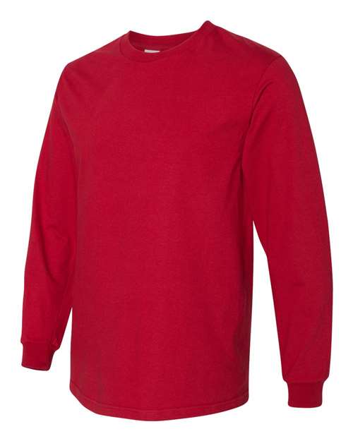 Gildan - Hammer™ Long Sleeve T-Shirt - H400