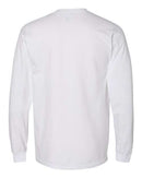 Gildan - Hammer™ Long Sleeve T-Shirt - H400