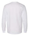 Gildan - Hammer™ Long Sleeve T-Shirt - H400