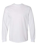 Gildan - Hammer™ Long Sleeve T-Shirt - H400